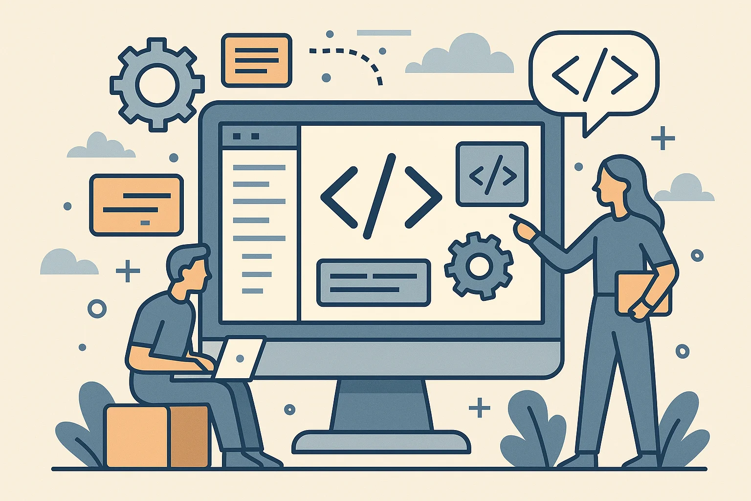 文化企业管理费用有哪些