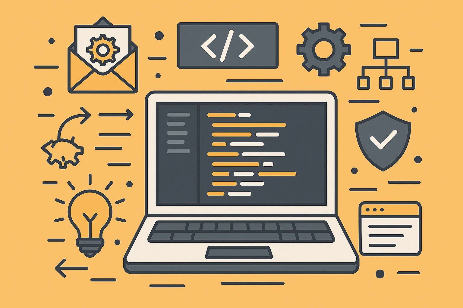 工程造价咨询企业管理系统有哪些