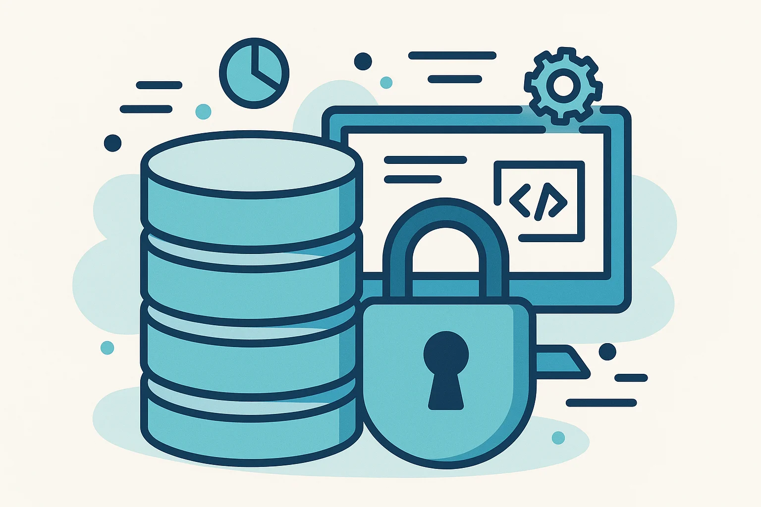 erp为什么不能买