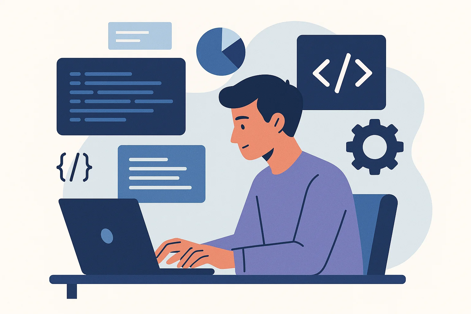 企业管理哪些影响员工生存权