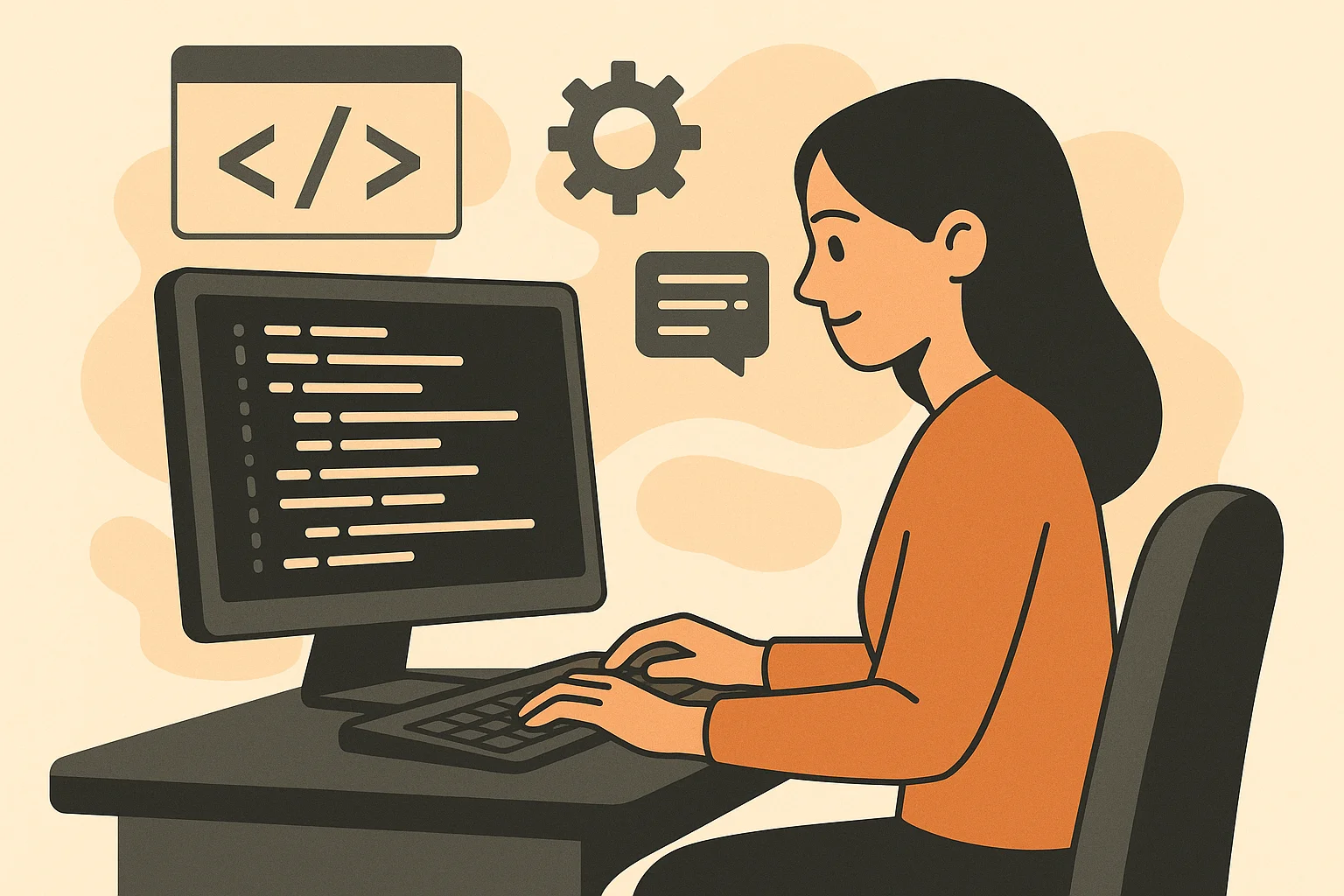 人事信息系统在哪里下载