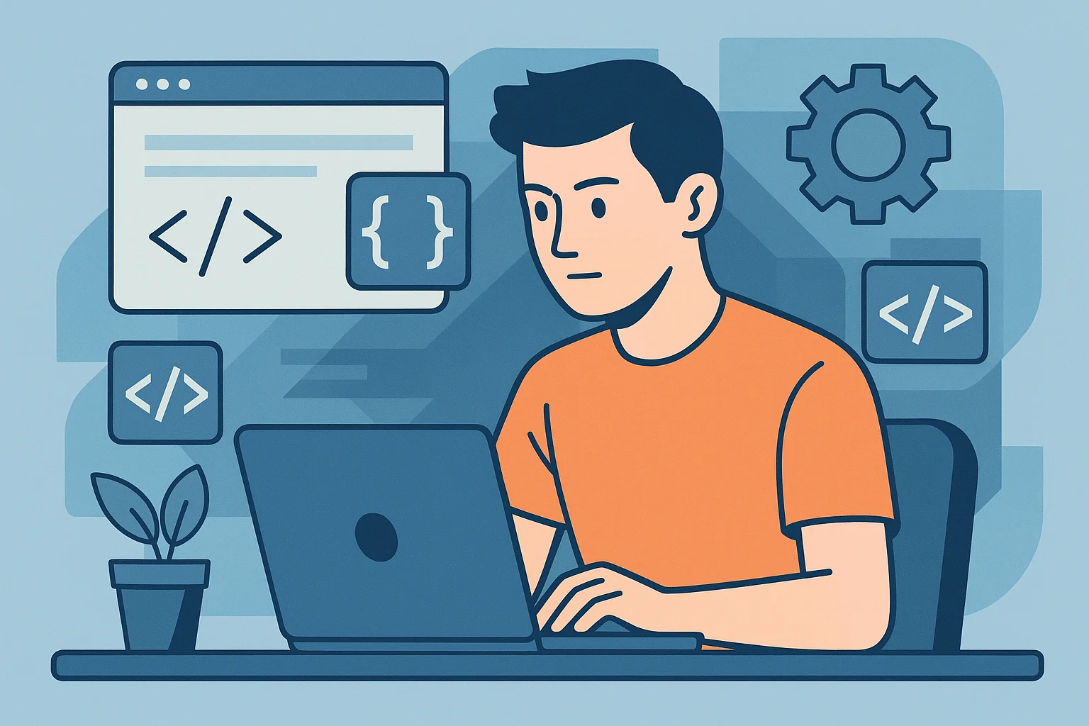 wps如何制作行政人事管理系统