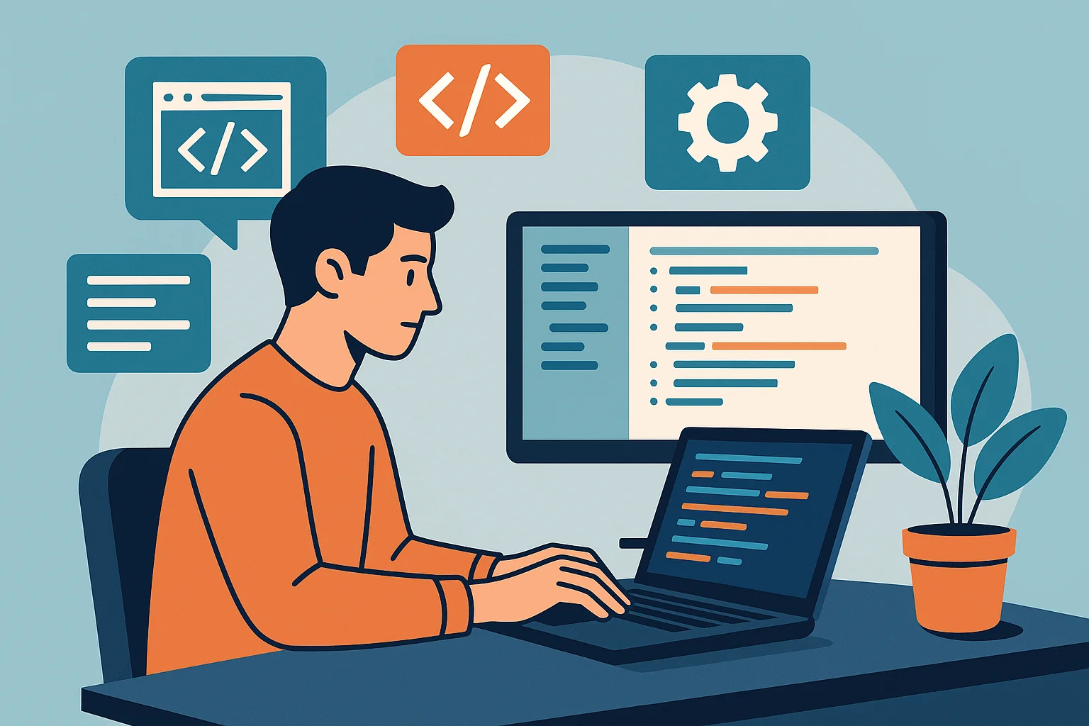 人事行政使用系统有哪些