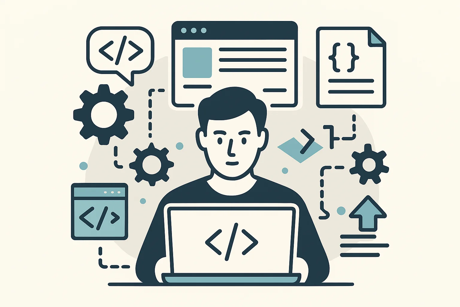 企业管理5s主要用于哪些地方