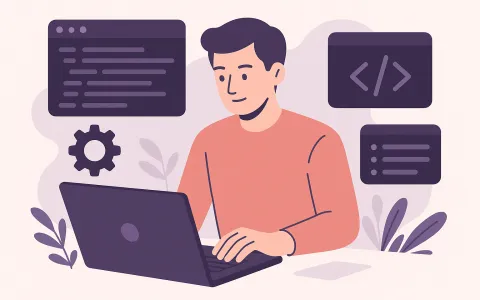 员工如何在EHR中发起流程