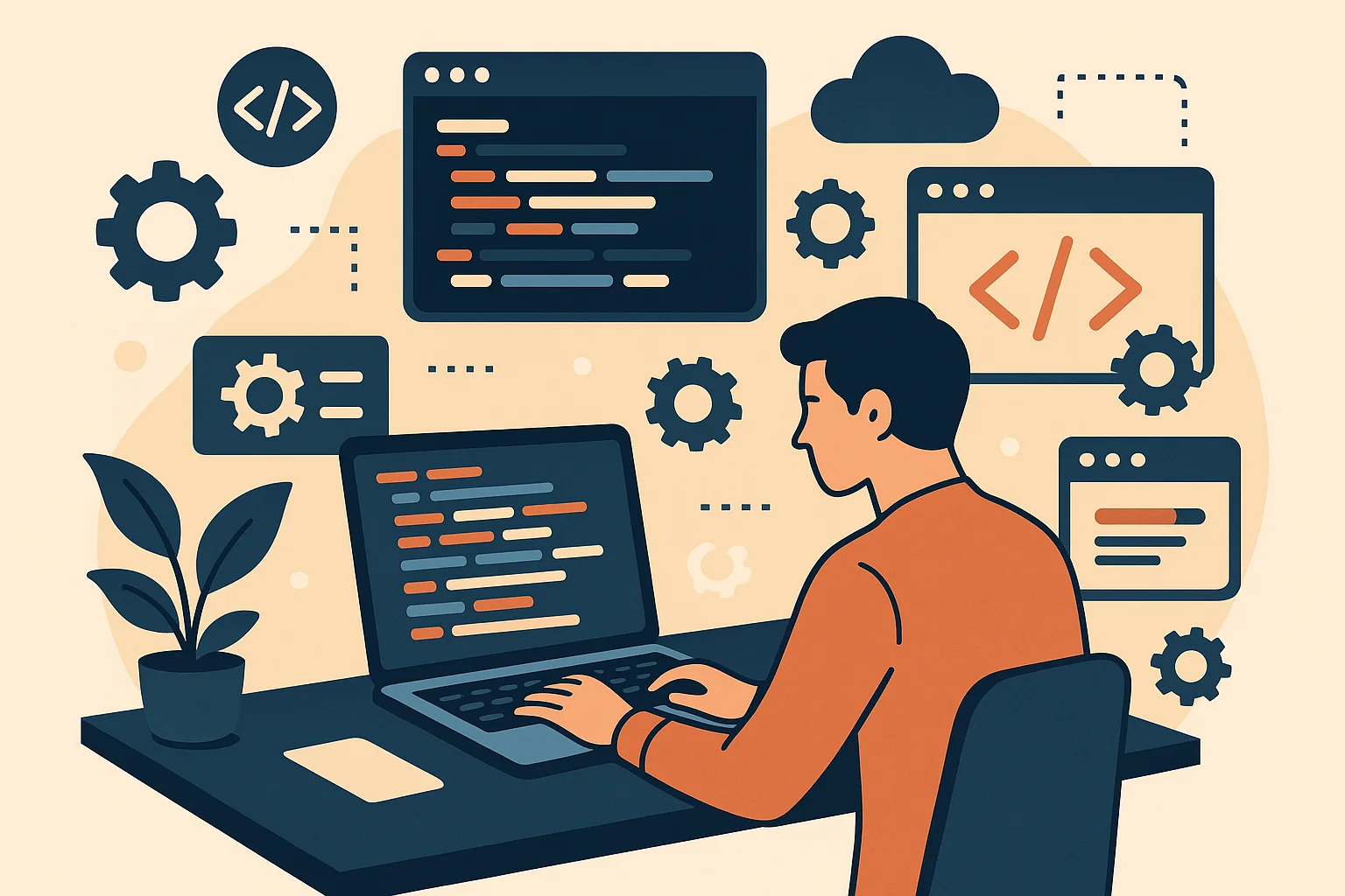 物流企业管理研究生学哪些