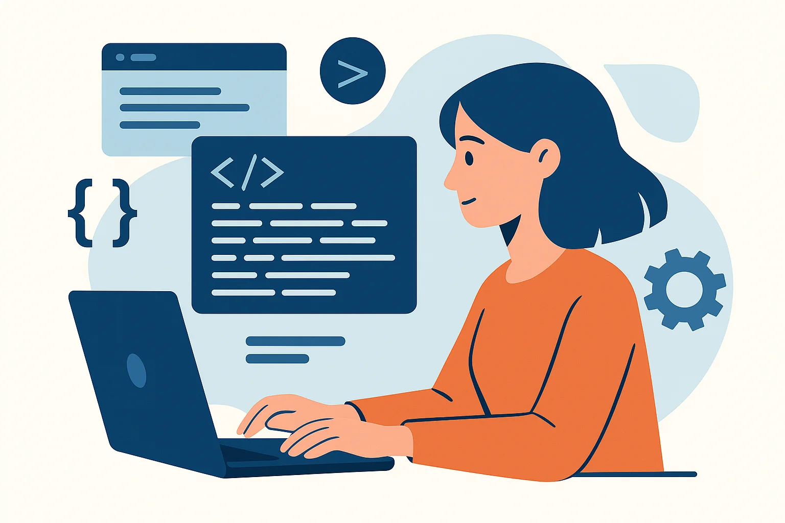 企业管理人员角色有哪些