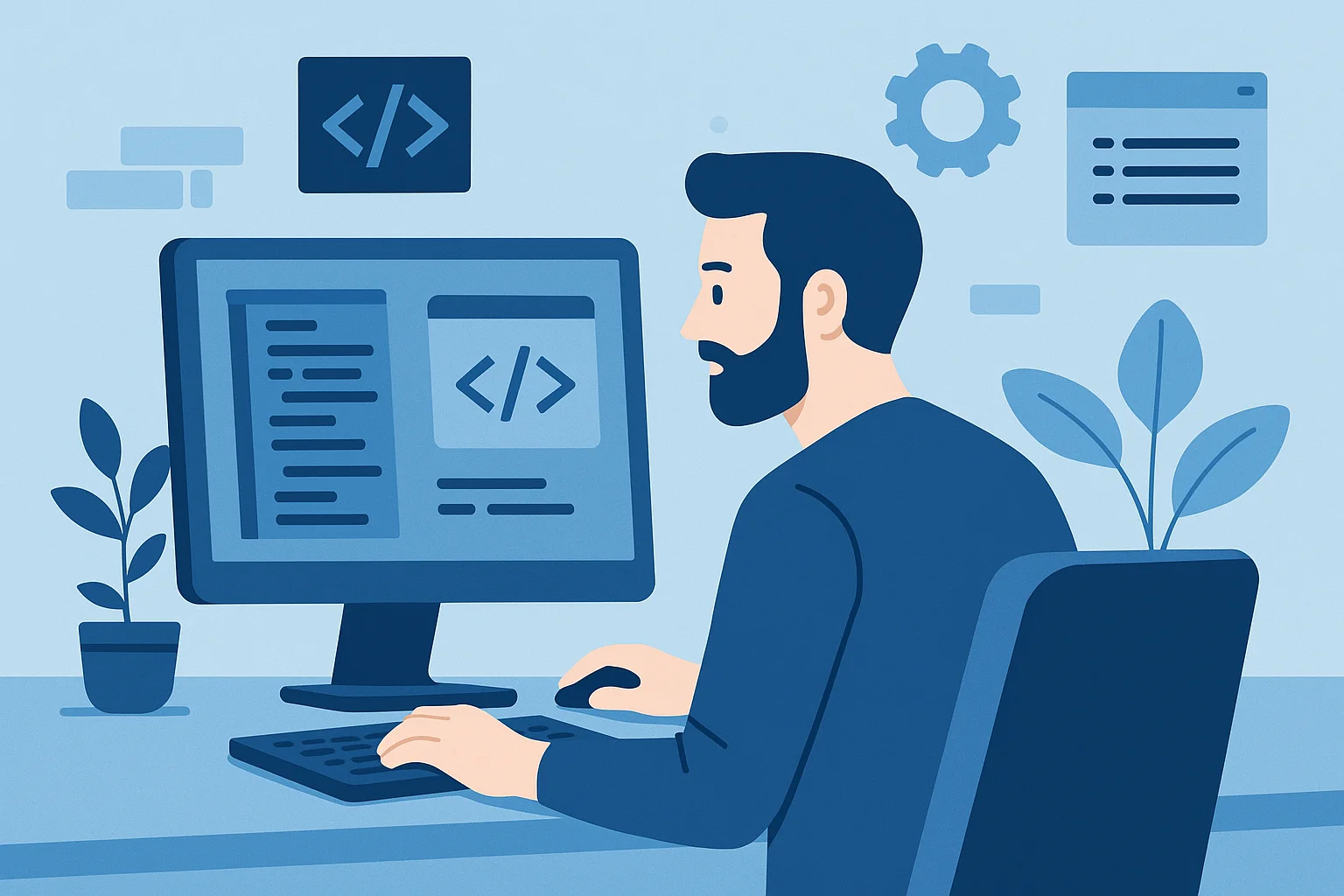 excel表如何做人事管理系统