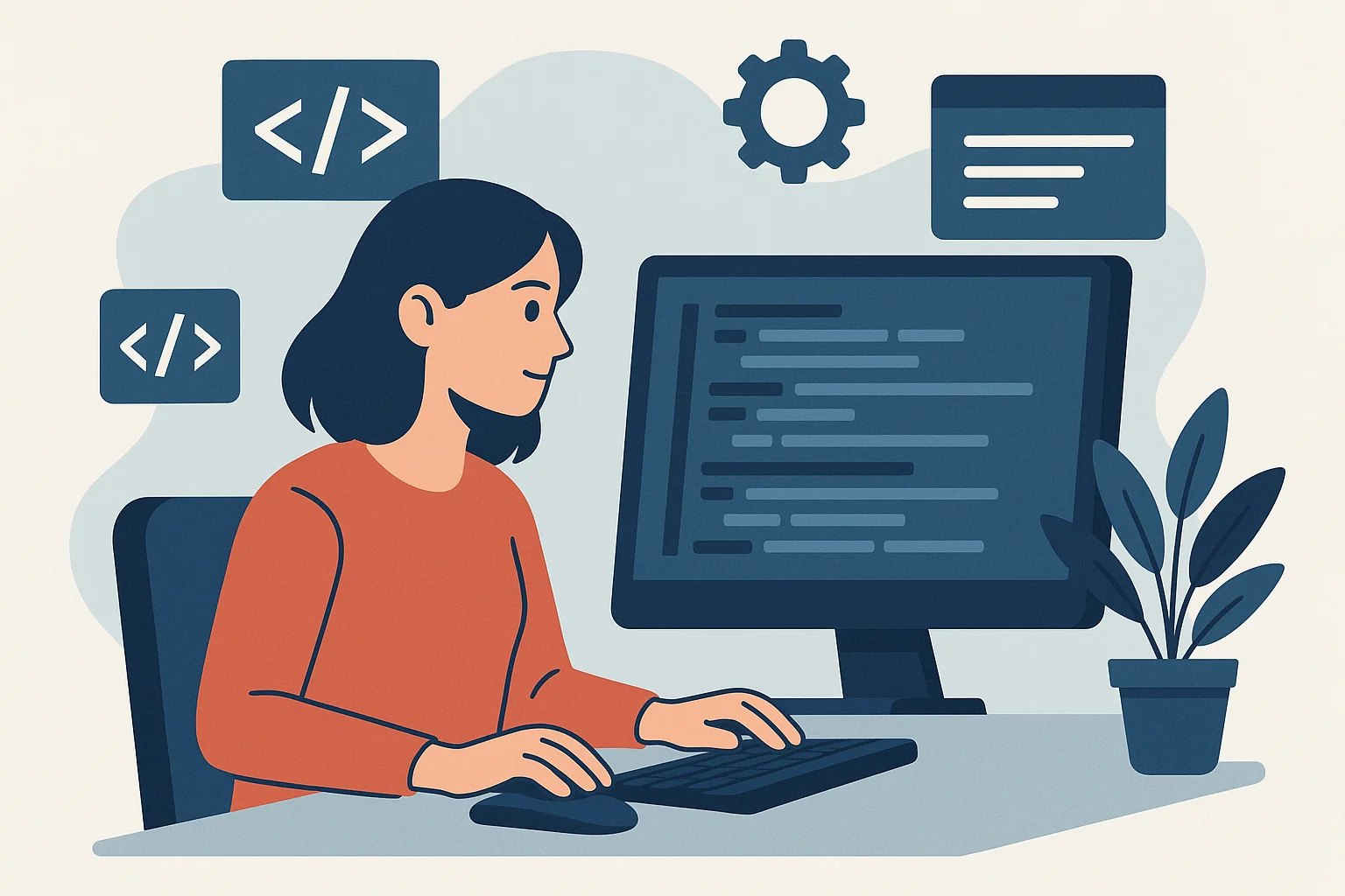 怎么通过客户管理提升客户的环保消费？