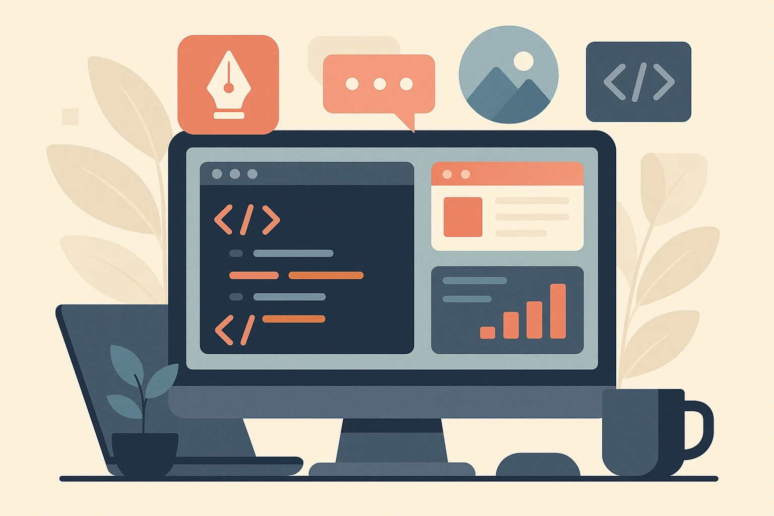 ehr系统如何搭建规划