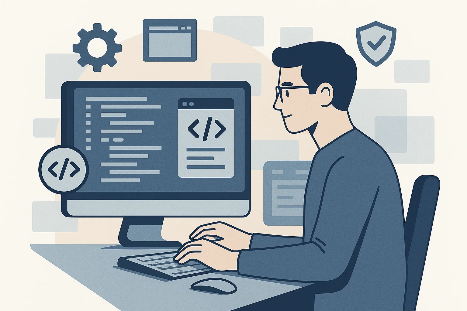 人事系统运用的好处有哪些