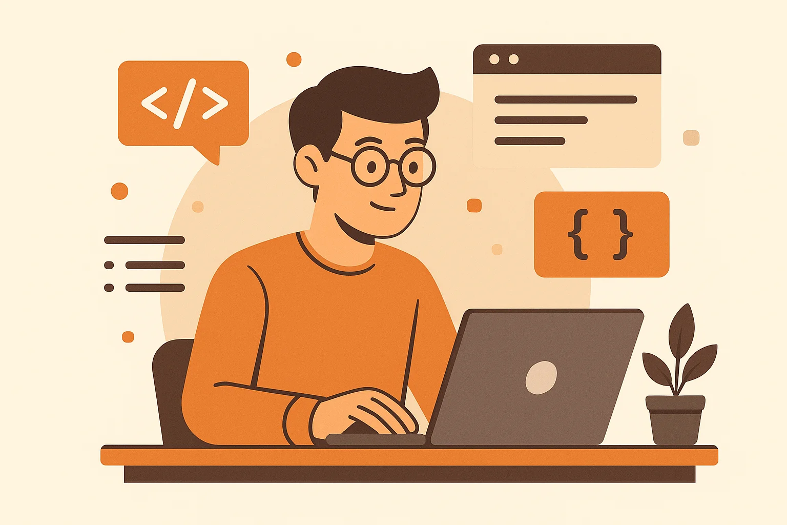 烟草系统的人事权在哪里