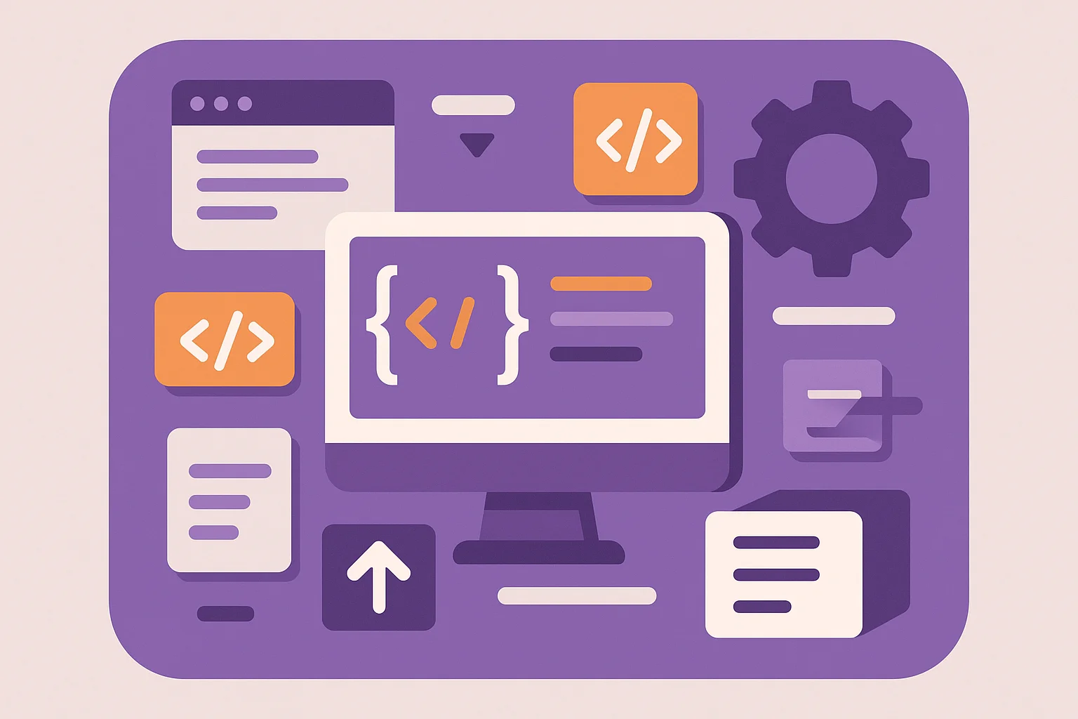 国有企业管理人员是哪些