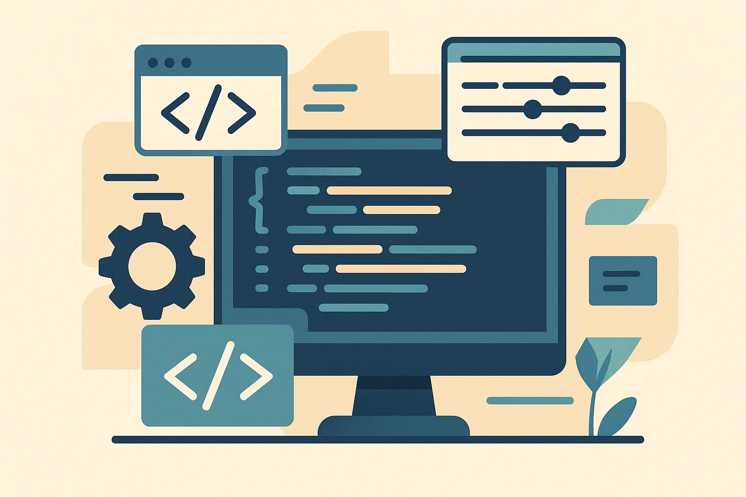 如何进入锐博ehr平台