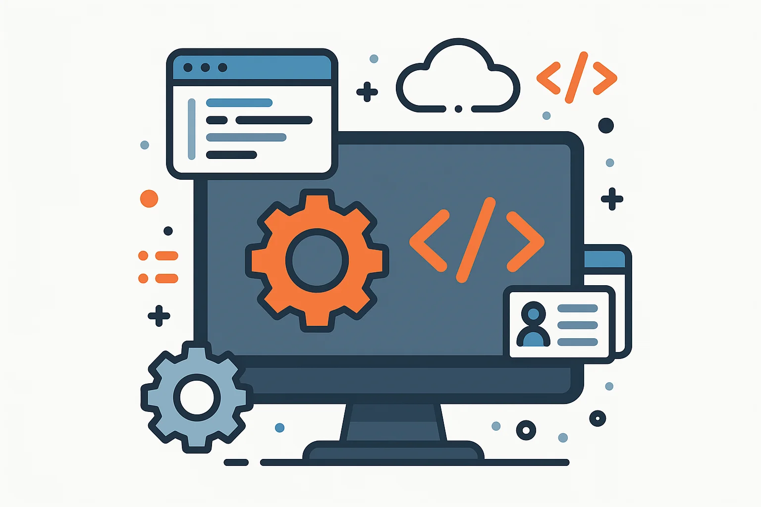 ehr人力资源管理系统如何使用