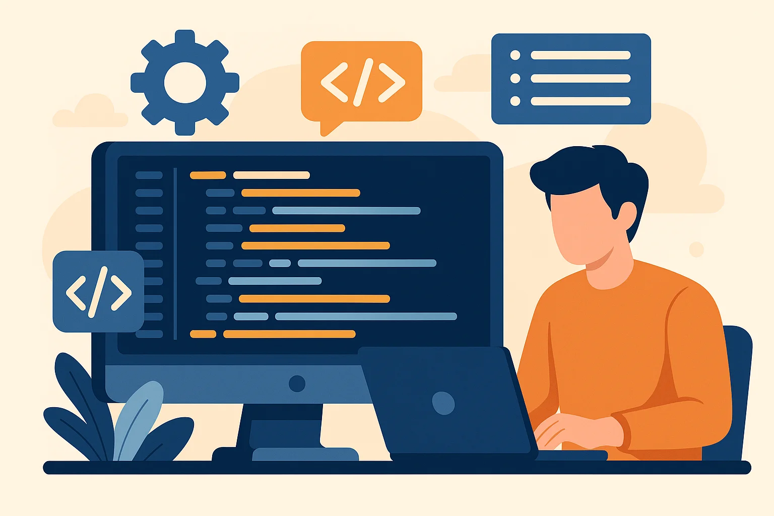 公司ehr项目如何推广