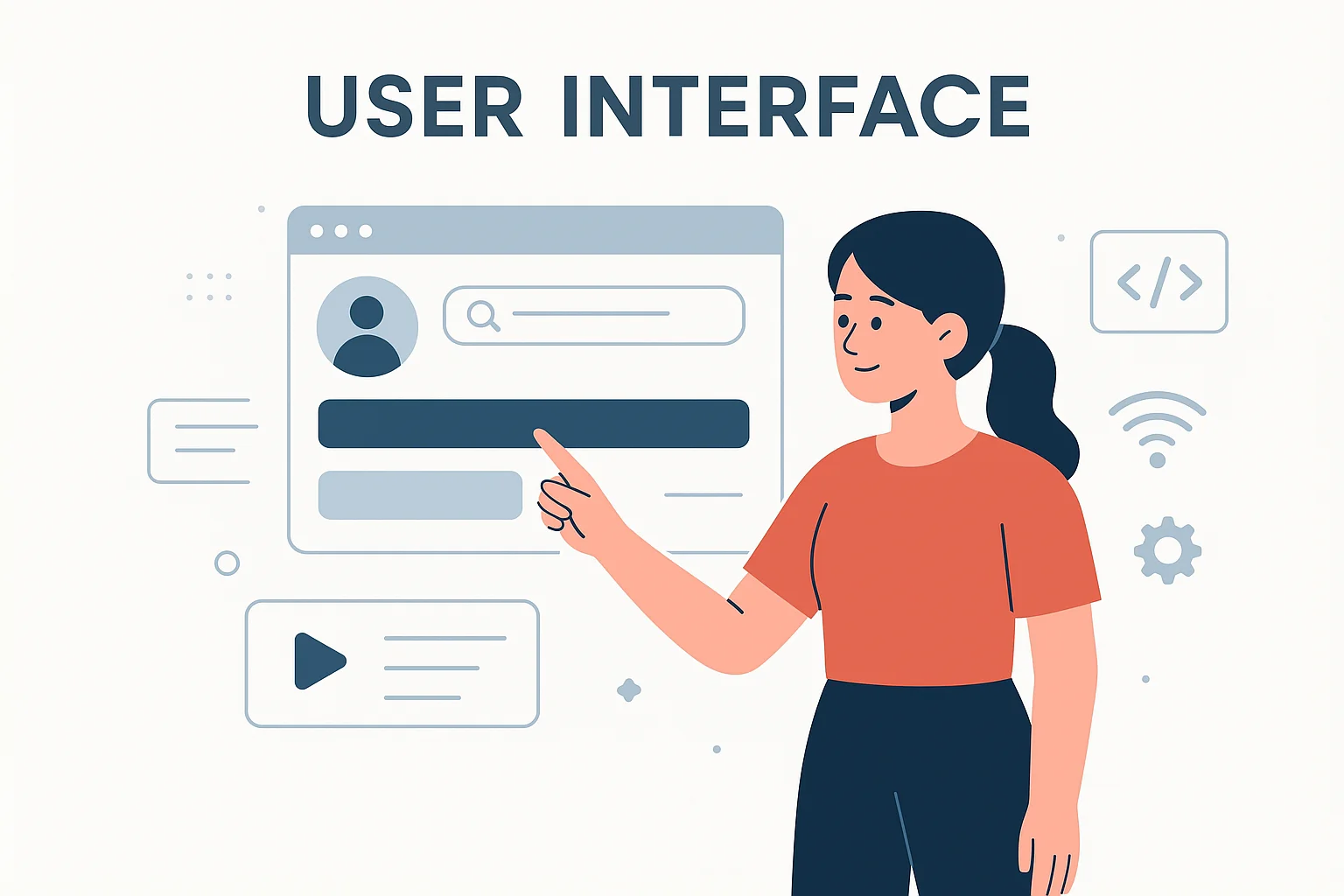 中医理疗管理软件哪个好