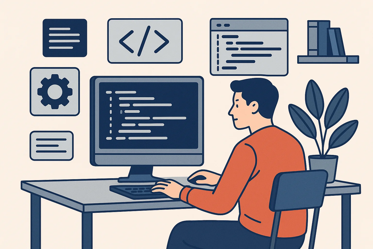 线索管理如何筛选有效线索？