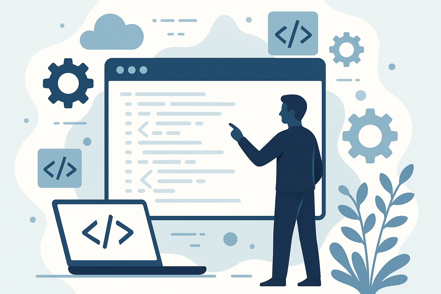 人事系统都叫什么名字