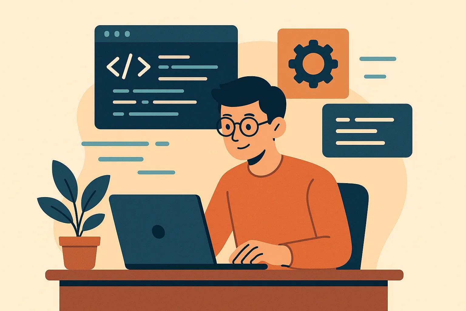 为什么线索管理要关注线索的时效性？