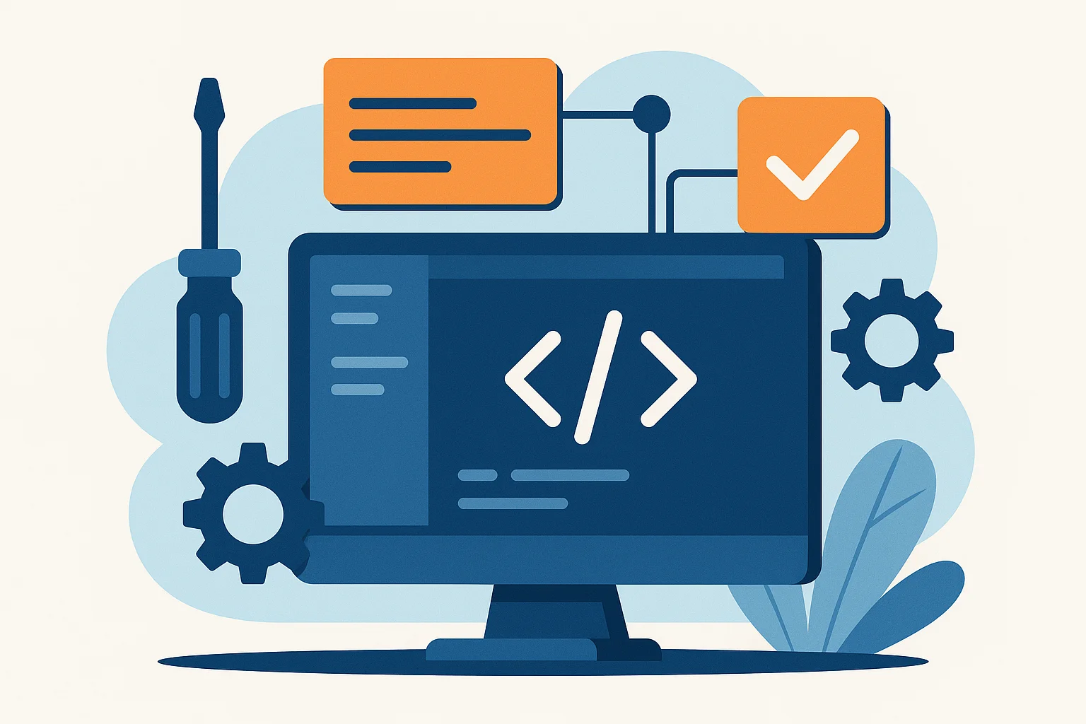 生产制造企业管理信息系统有哪些