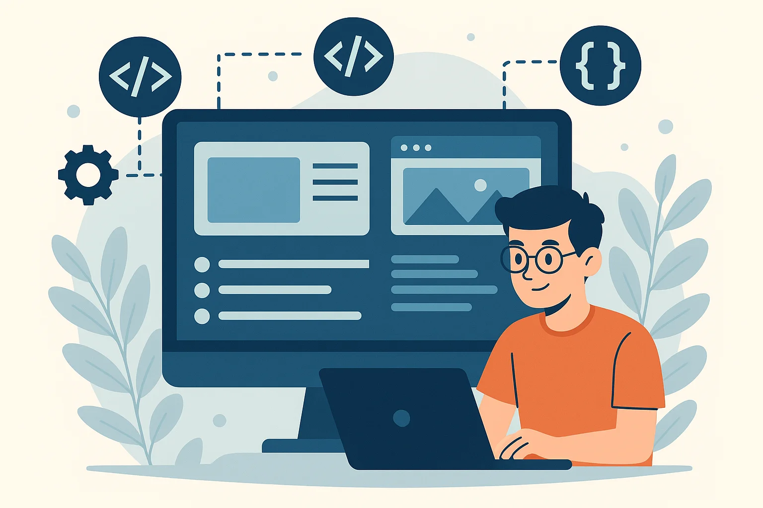 卫健系统如何高质量发展个人事迹