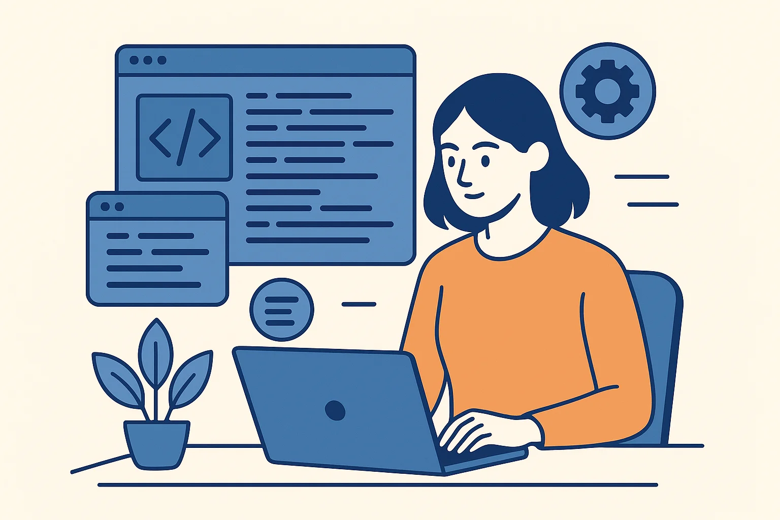 ehr系统哪个最好