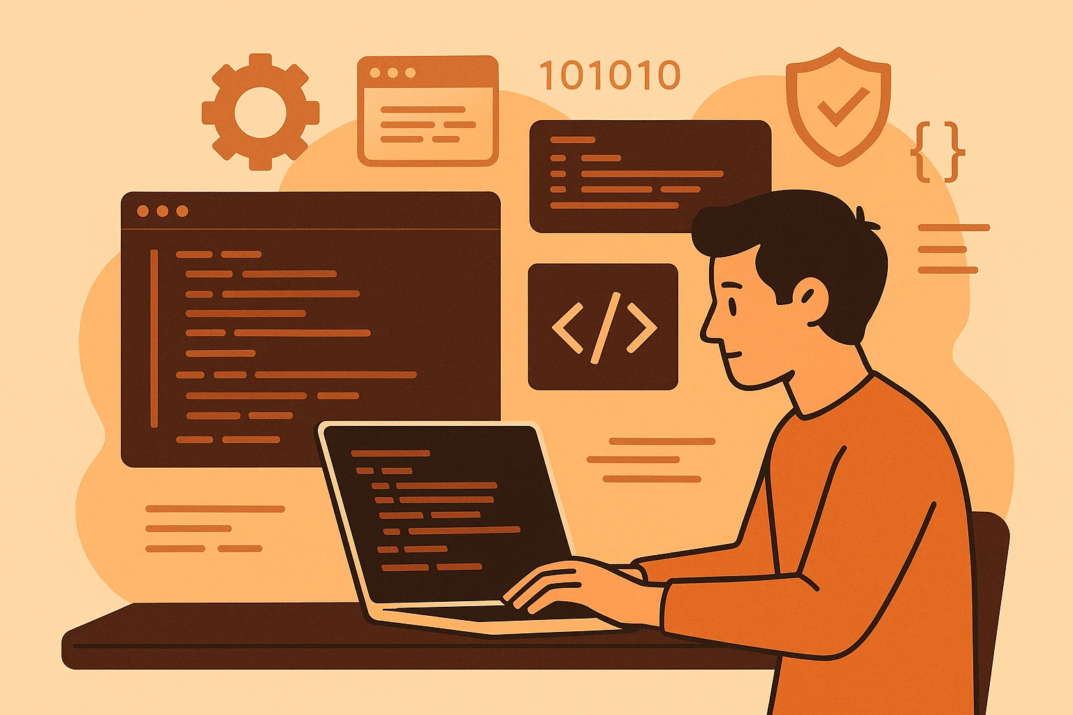 服装进销存哪个好？从系统的安全性和保密性考量