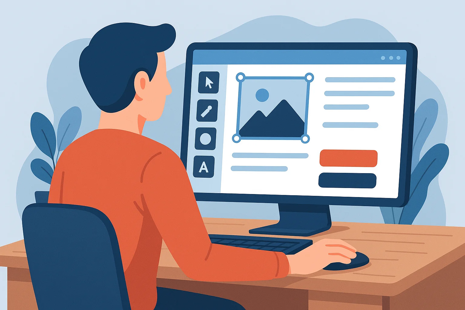 企业管理者要做好哪些事