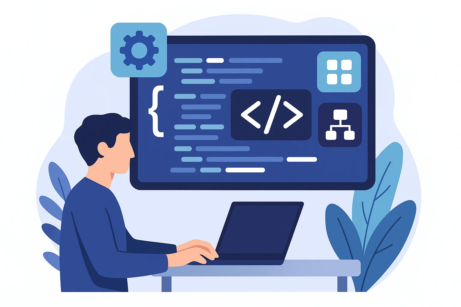 长沙人事考勤系统有哪些