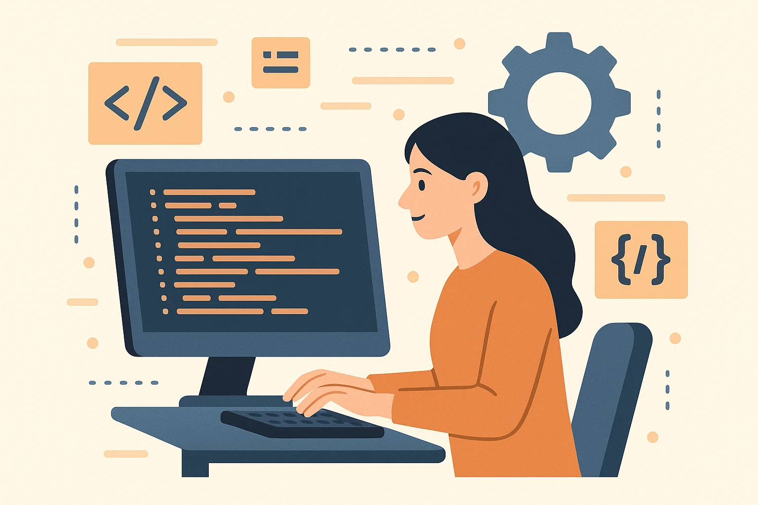 要实现企业管理要做哪些突出工作