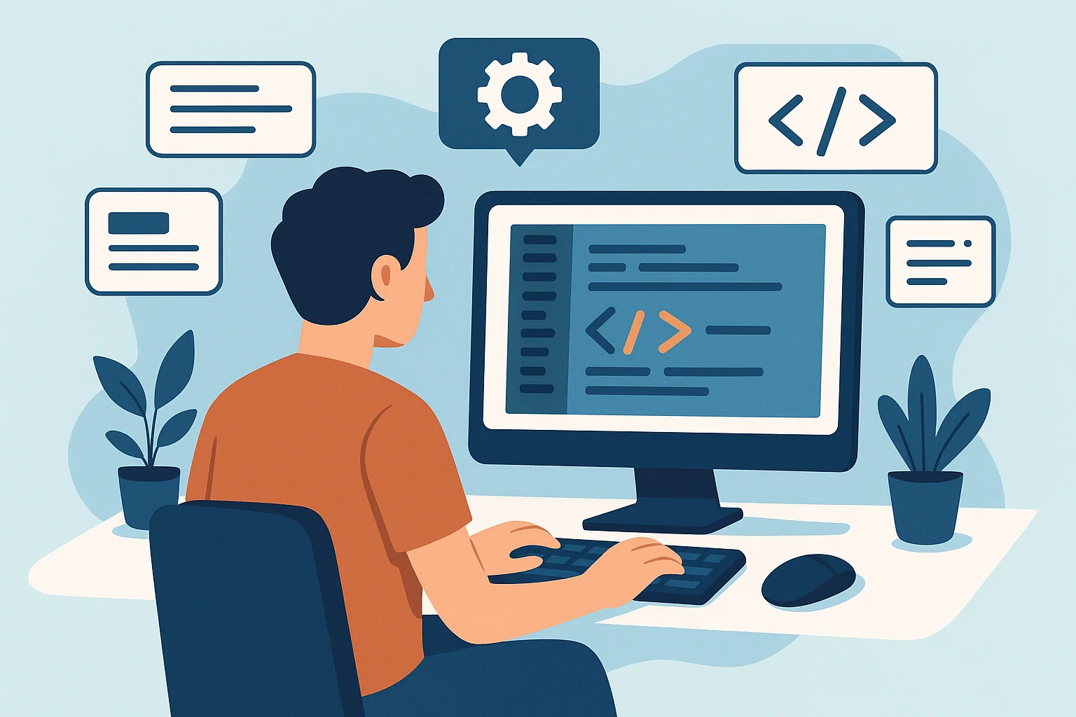 人事管理系统什么软件