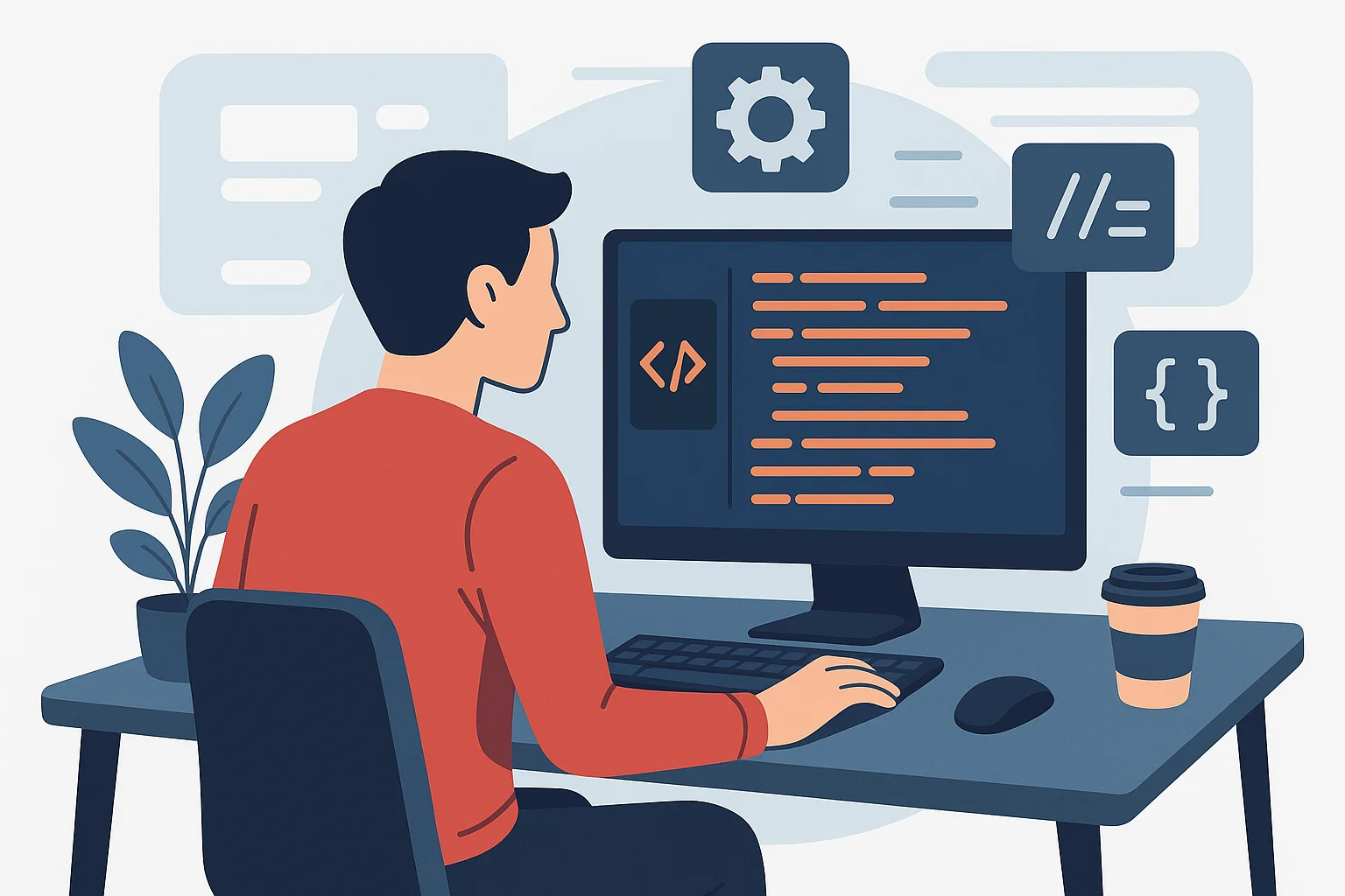 新疆企业管理工具有哪些