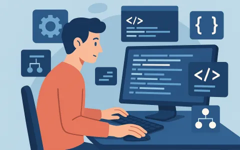 客户画像怎样助力产品优化？