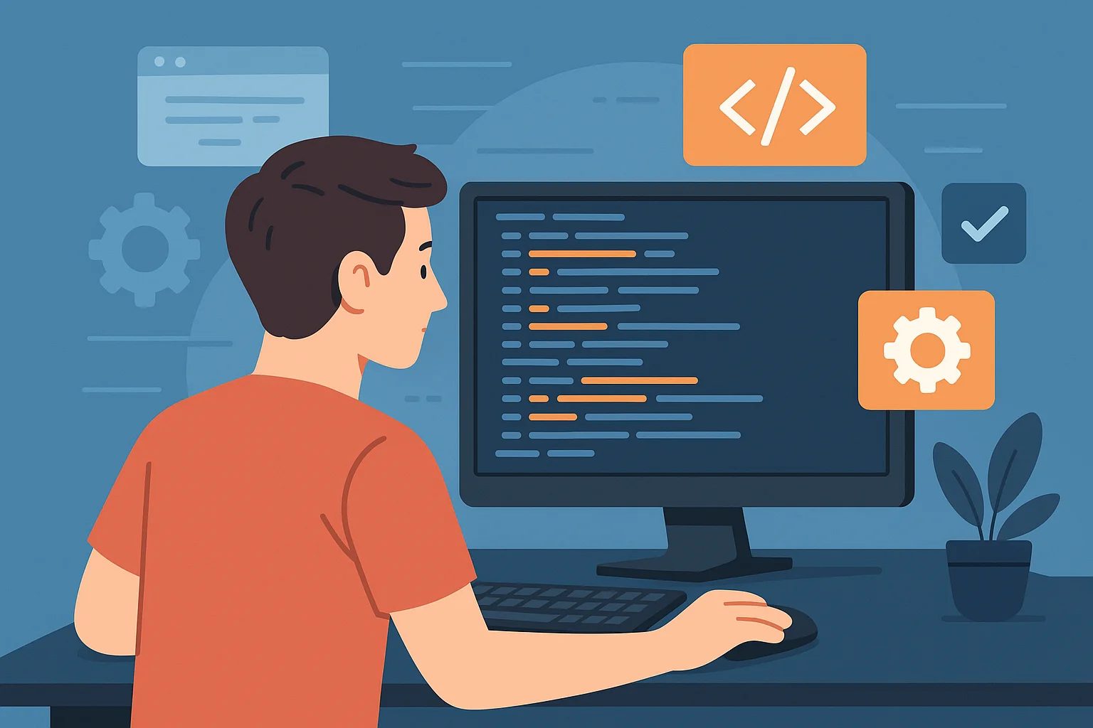 erp为什么这么卡