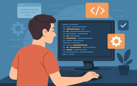 erp为什么这么卡