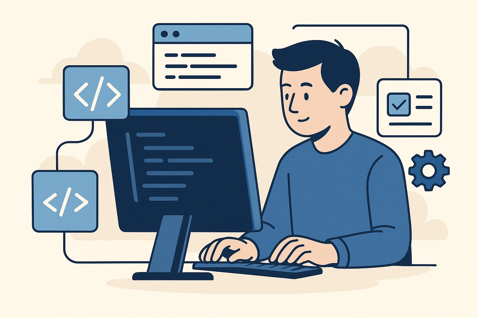 ehr系统如何关联工资