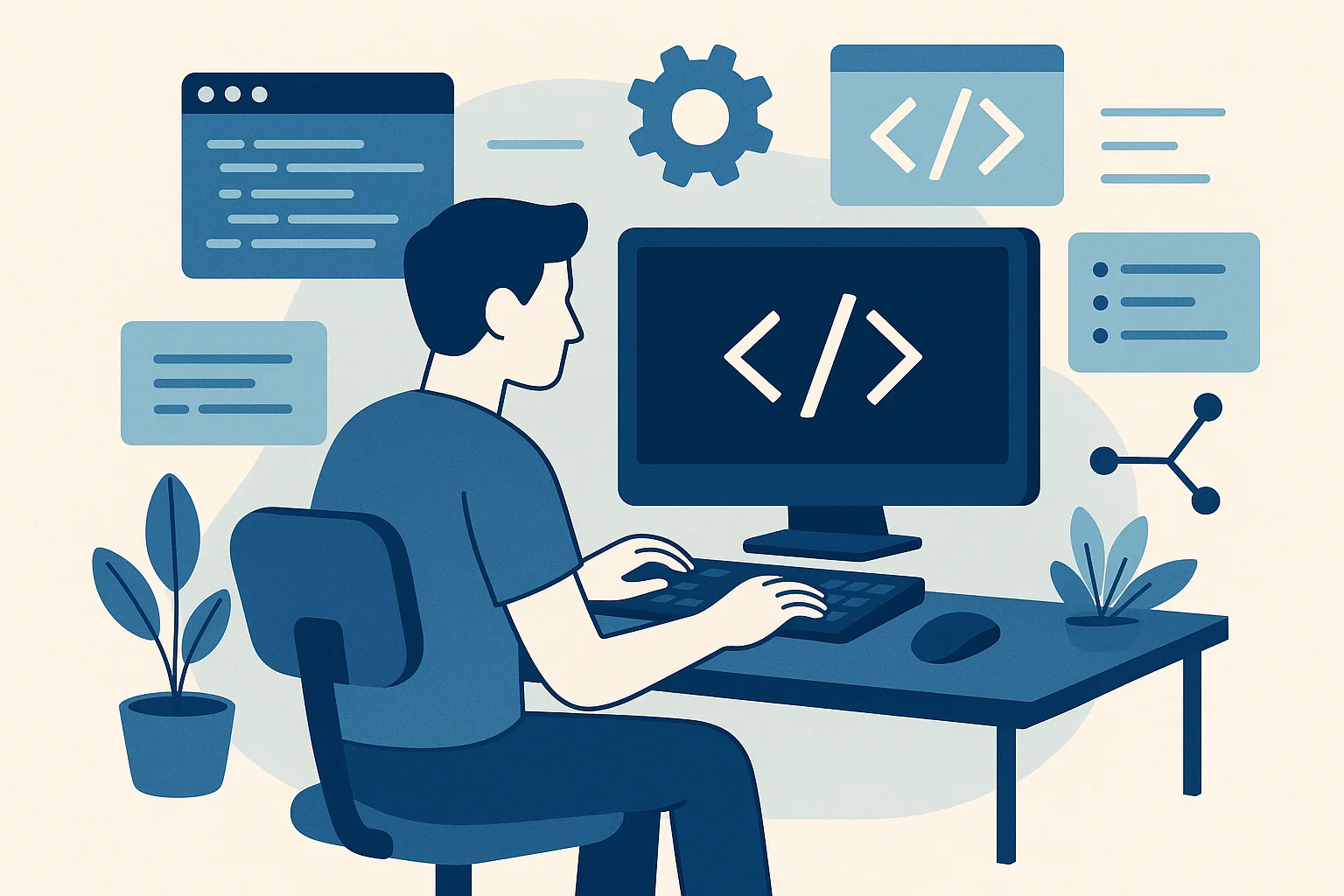 企业管理制度包括哪些方面内容