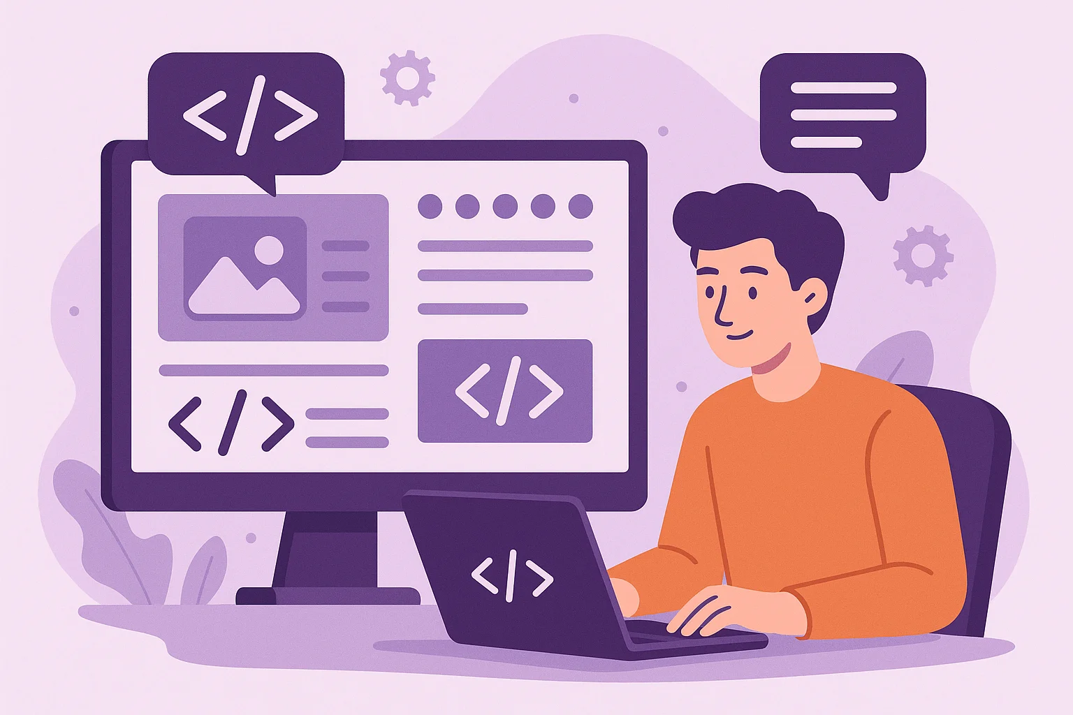 企业为什么要实施erp