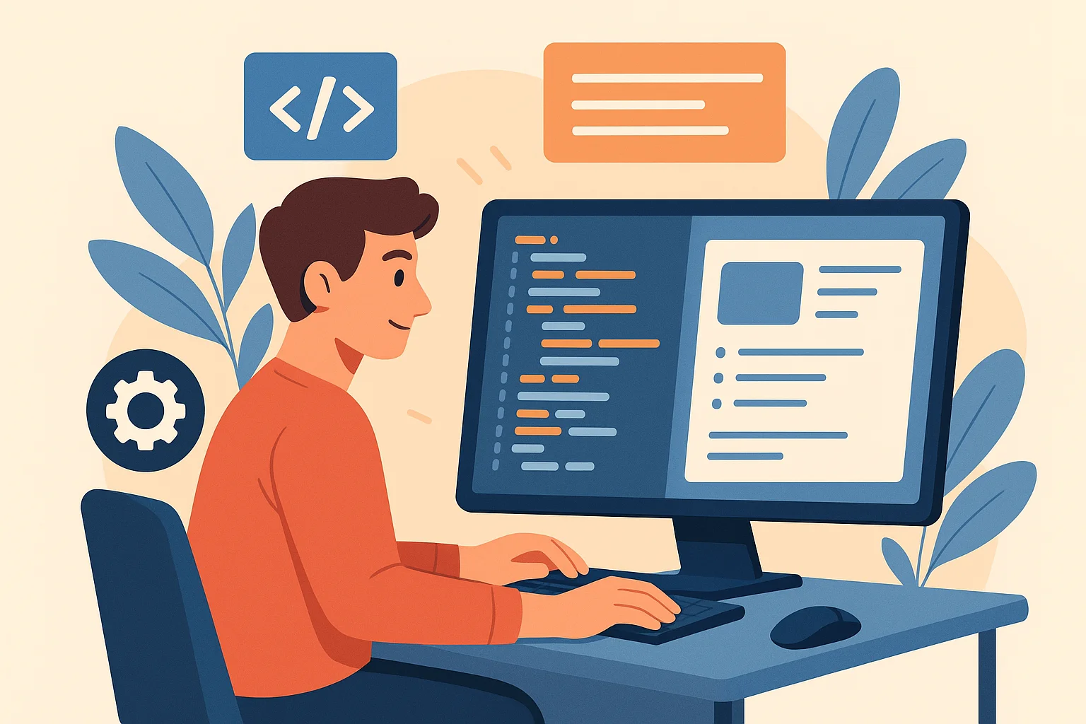 人事管理系统用什么好