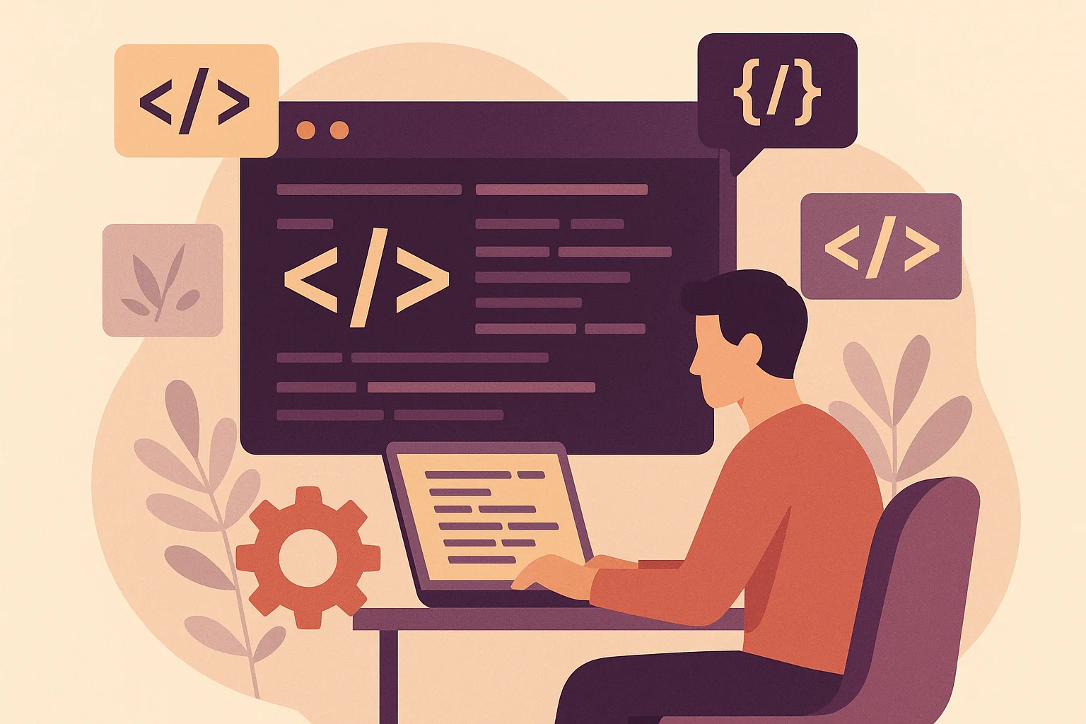 升职在人事系统属于什么