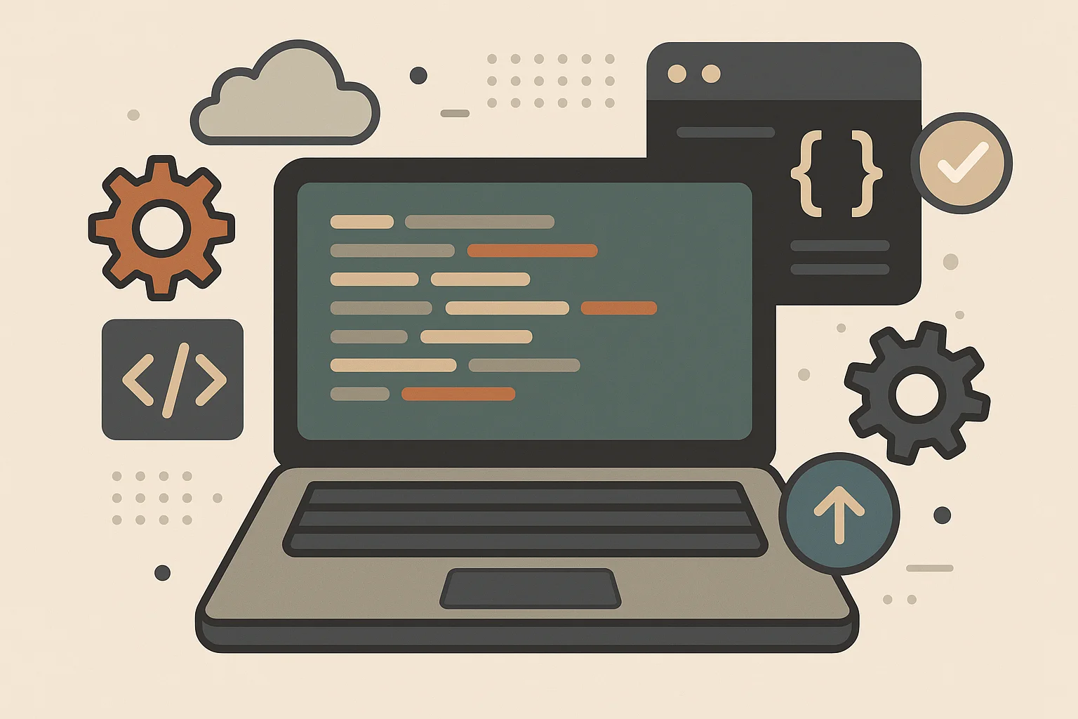 如何选购人事管理系统