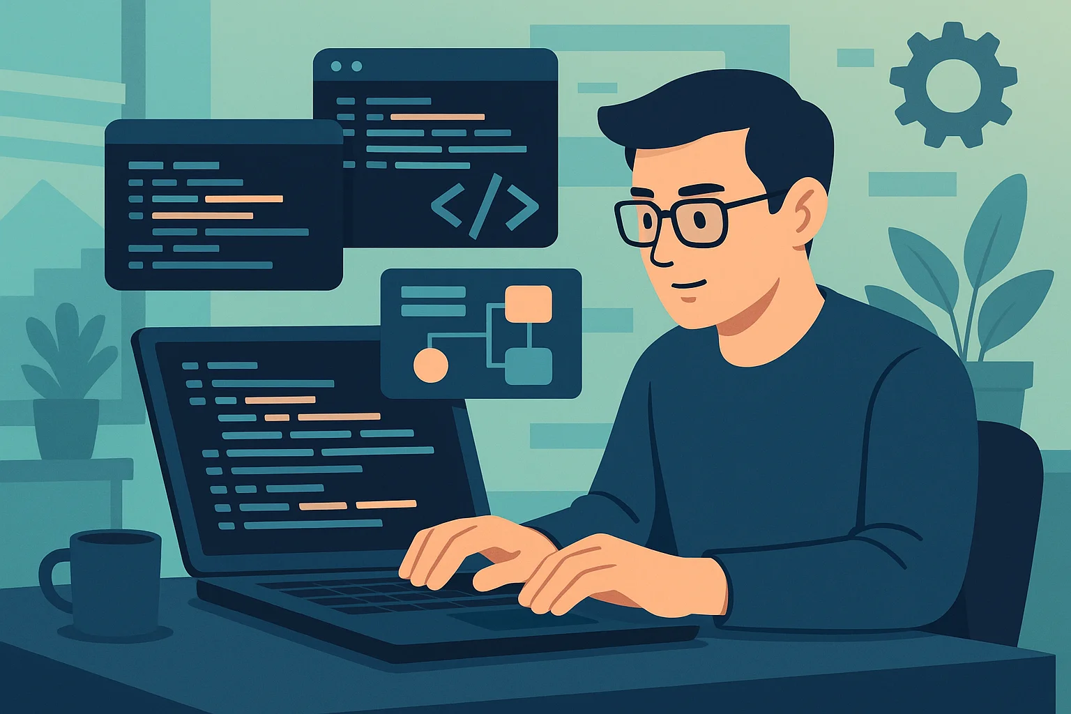 人事人才储备系统有哪些