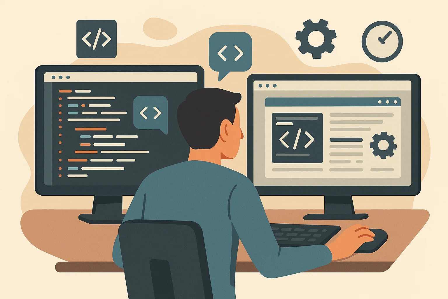 ehr人事管理系统用哪个浏览器