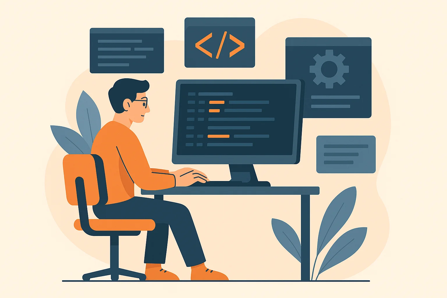 实用干货：进销存系统在建材行业的库存管理