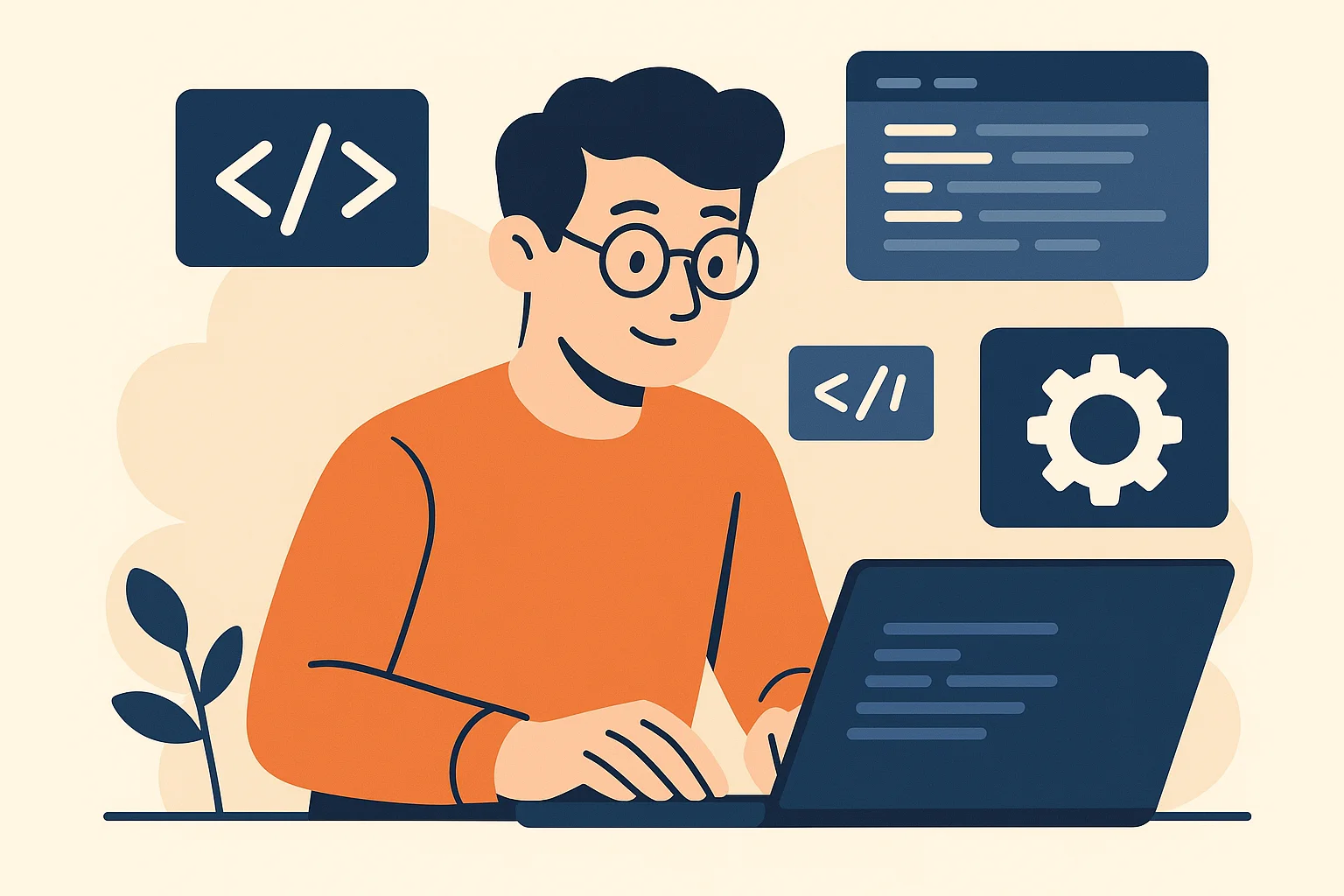 为什么电商需要erp