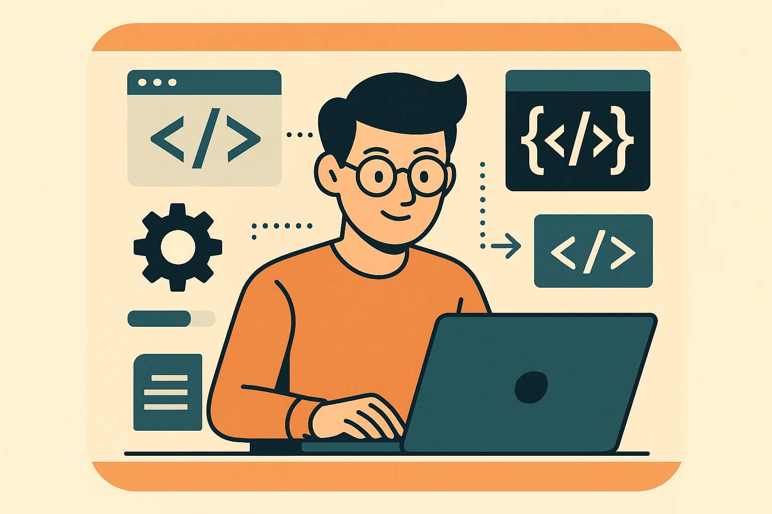 hr人事管理系统有什么要优化的