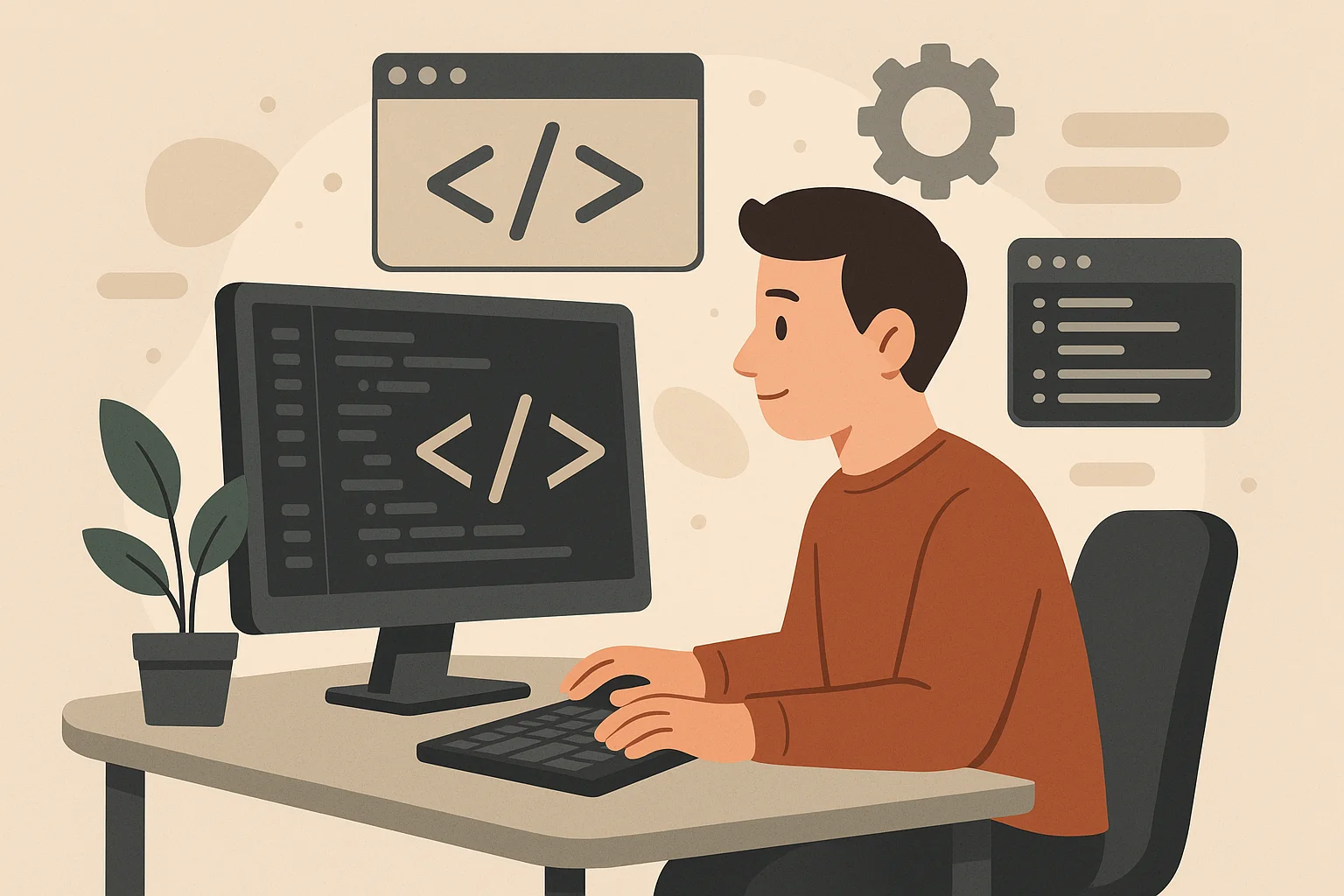 深圳人事管理系统多少钱