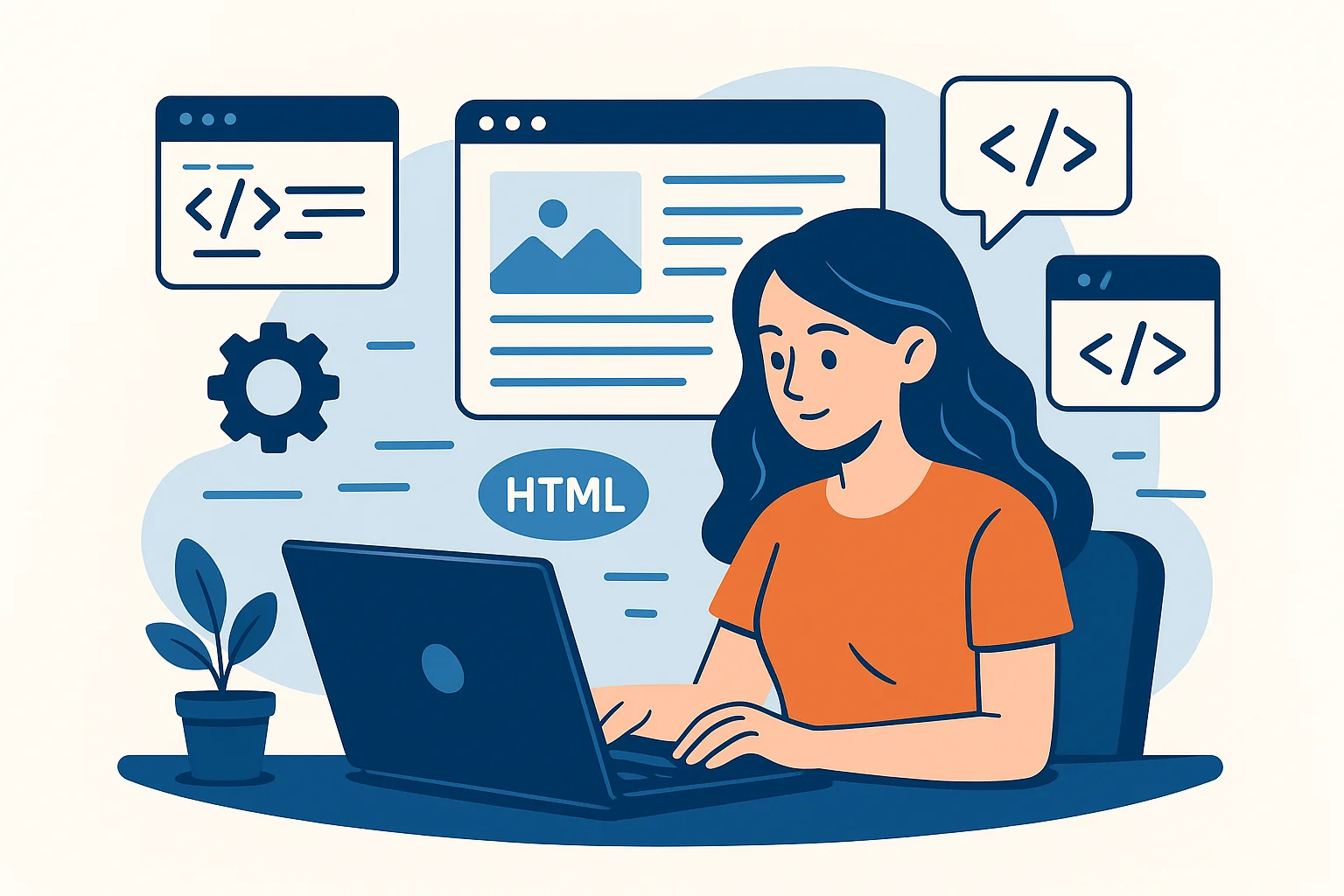 人事考核系统有哪些