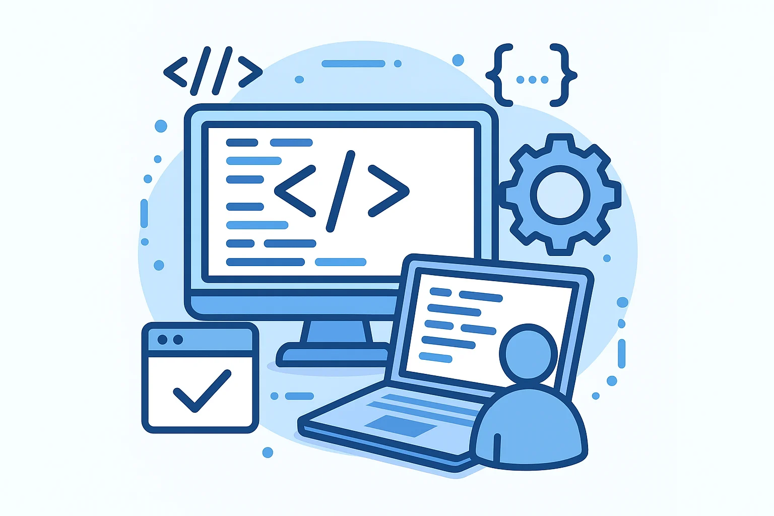 有良知的企业管理理念有哪些